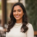 Depoimento Matheus Victor - crescimento natural no Instagram