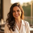 Depoimento Diego Pereira - validação de negócio no Instagram