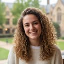 Depoimento Lucas Gomes - crescimento para podcaster no Twitter