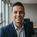 Depoimento Fernanda Lima - monetização TikTok