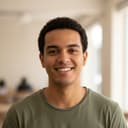 Depoimento Isabela Martins - atendimento e estratégia personalizada